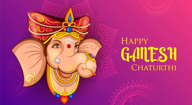 Ganesh Chaturthi 2022: The festival that marks the arrival of happiness and prosperity