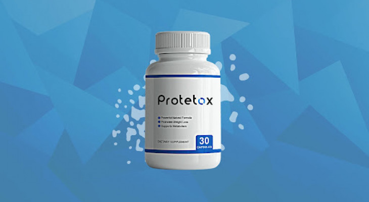 Protetox Reviews: New Research Reports Reveal Protetox Ingredients’ Benefits and Side Effects
