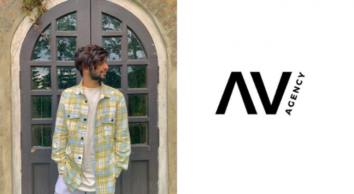 Asr Avinash, The Man Behind The Growth And Success Of Astroavi Agency