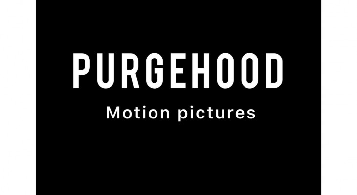 Purgehood Motion Pictures is the one-stop solution for all things entertainment and production