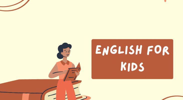 What makes Simpli English different from other online spoken english classes for kids