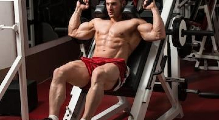 How to Better Train the Quads Muscles