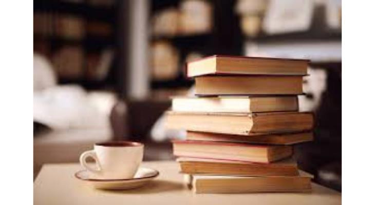 Top Five Publications in India that are reviving book reading in the country