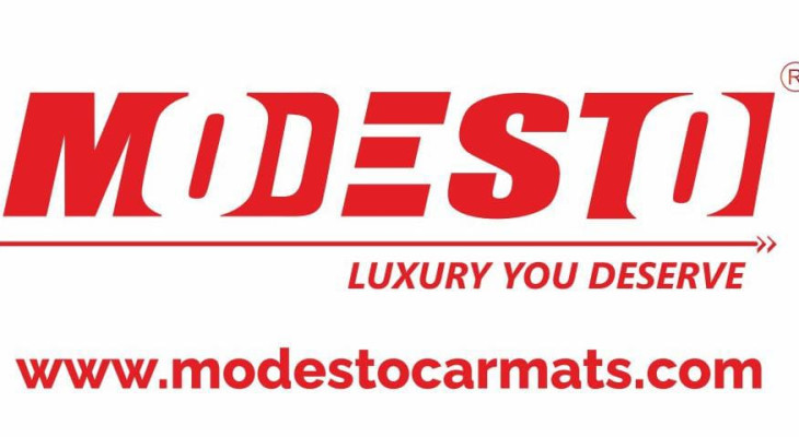 Modesto: The company that makes your car more appealing with their premium accessories
