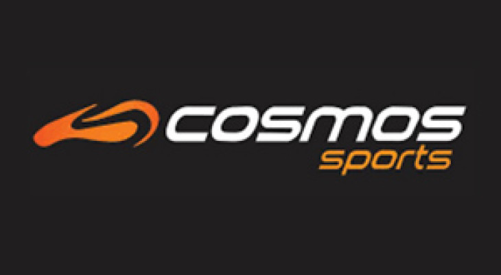 Cosmos Sports World: Successfully completing 33 years of success