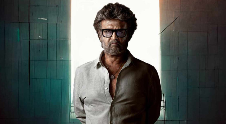 Rajinikanth’s action-packed film Jailer collects ₹298.75 crore in India