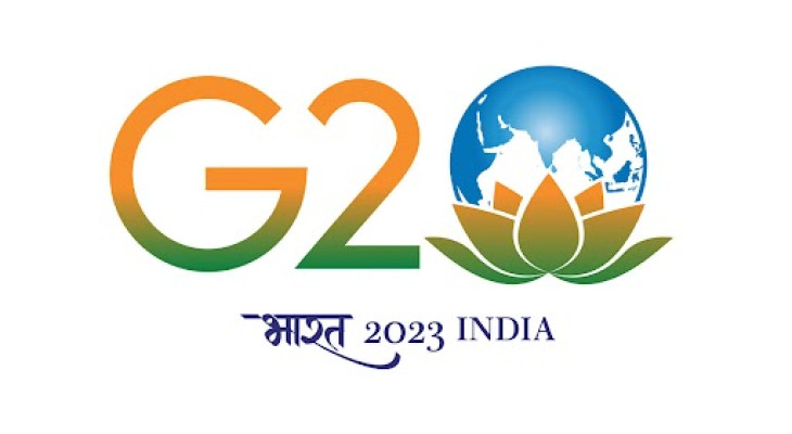 Raipur host the Final Meeting of G20 Framework Working Group