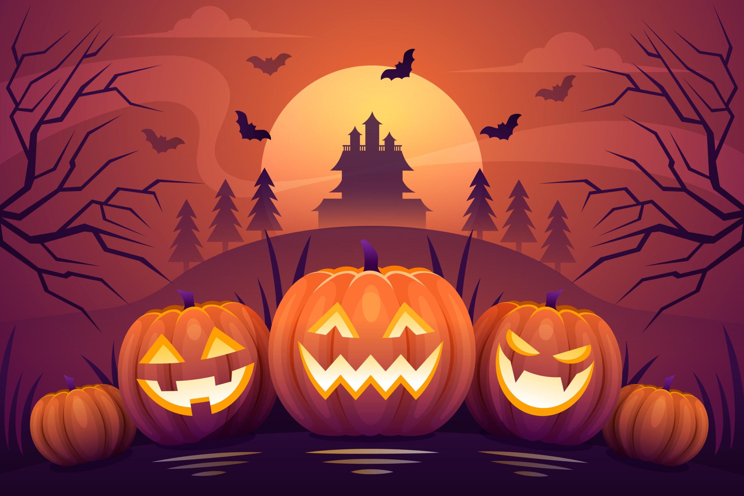Halloween: 5 Unique Tips and Tricks for a Memorable Celebration