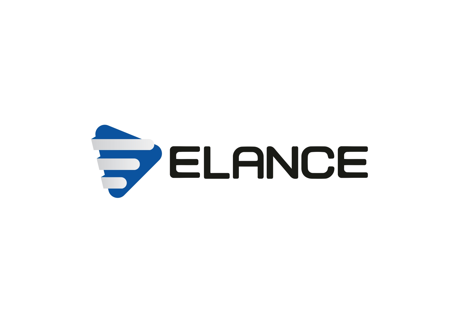 Elance – The Best Emerging Brand Of The Year, 2023