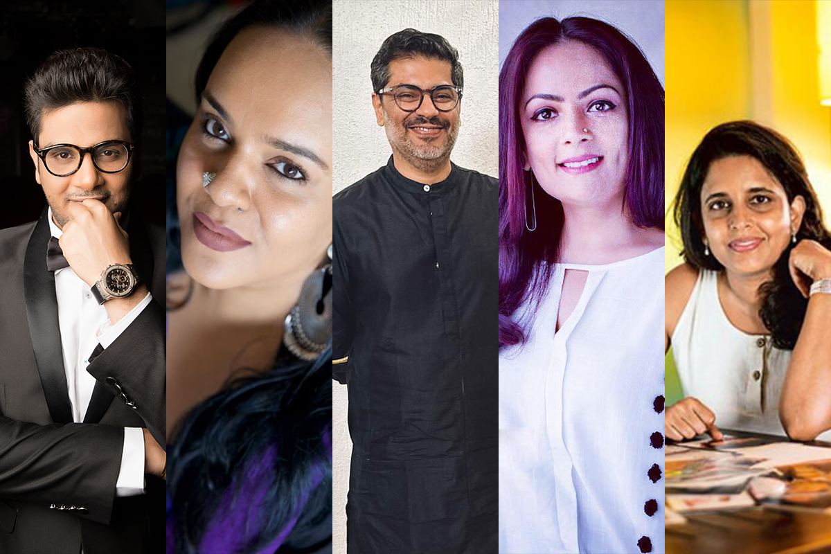 10 Casting Directors Who Started a Thousand Bollywood Careers