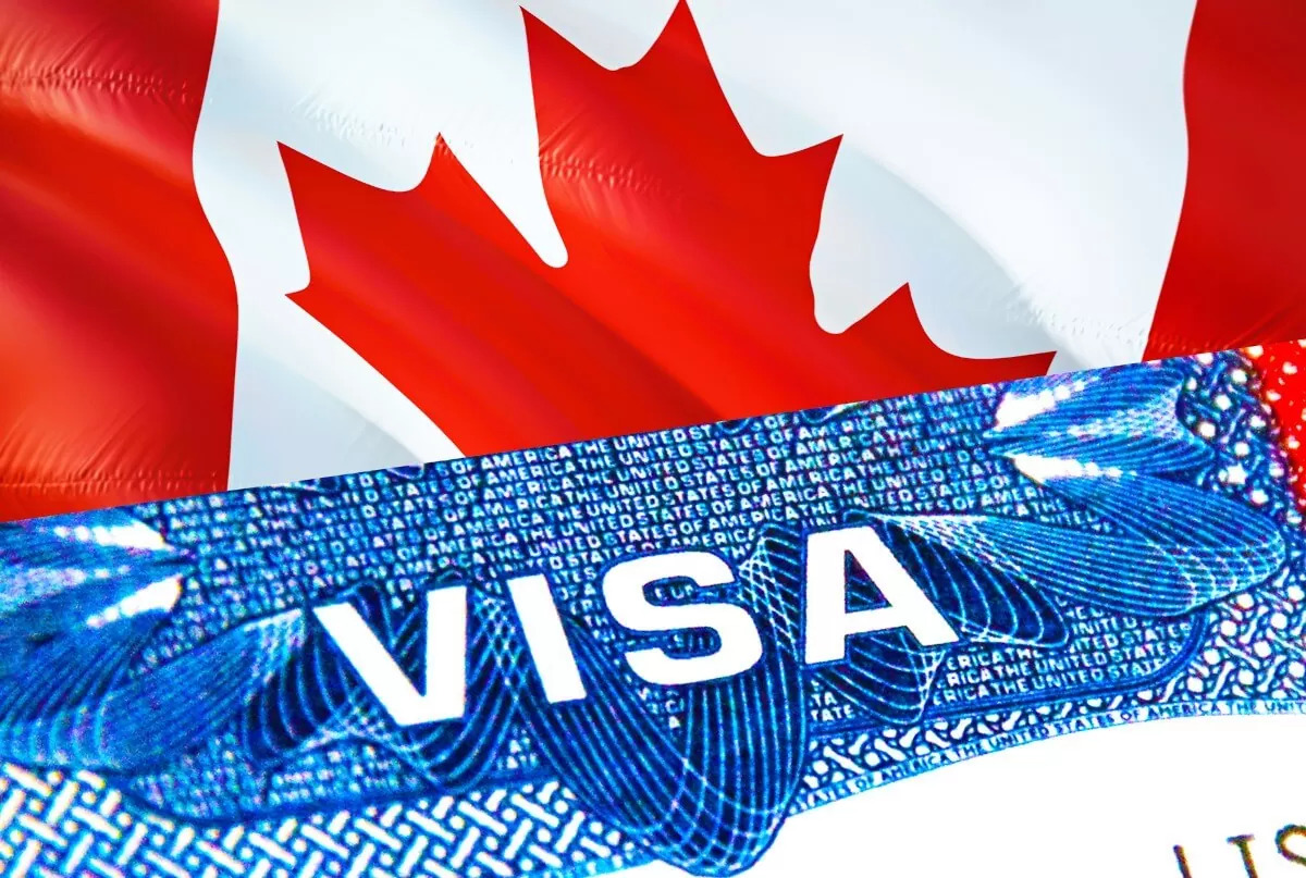 Canada doubles the amount required to be eligible for a student visa