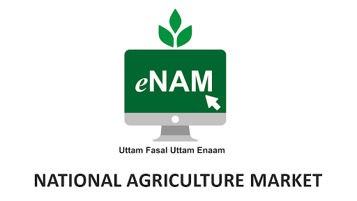 Uttarakhand was the first state in the country to participate in the e-national agriculture market