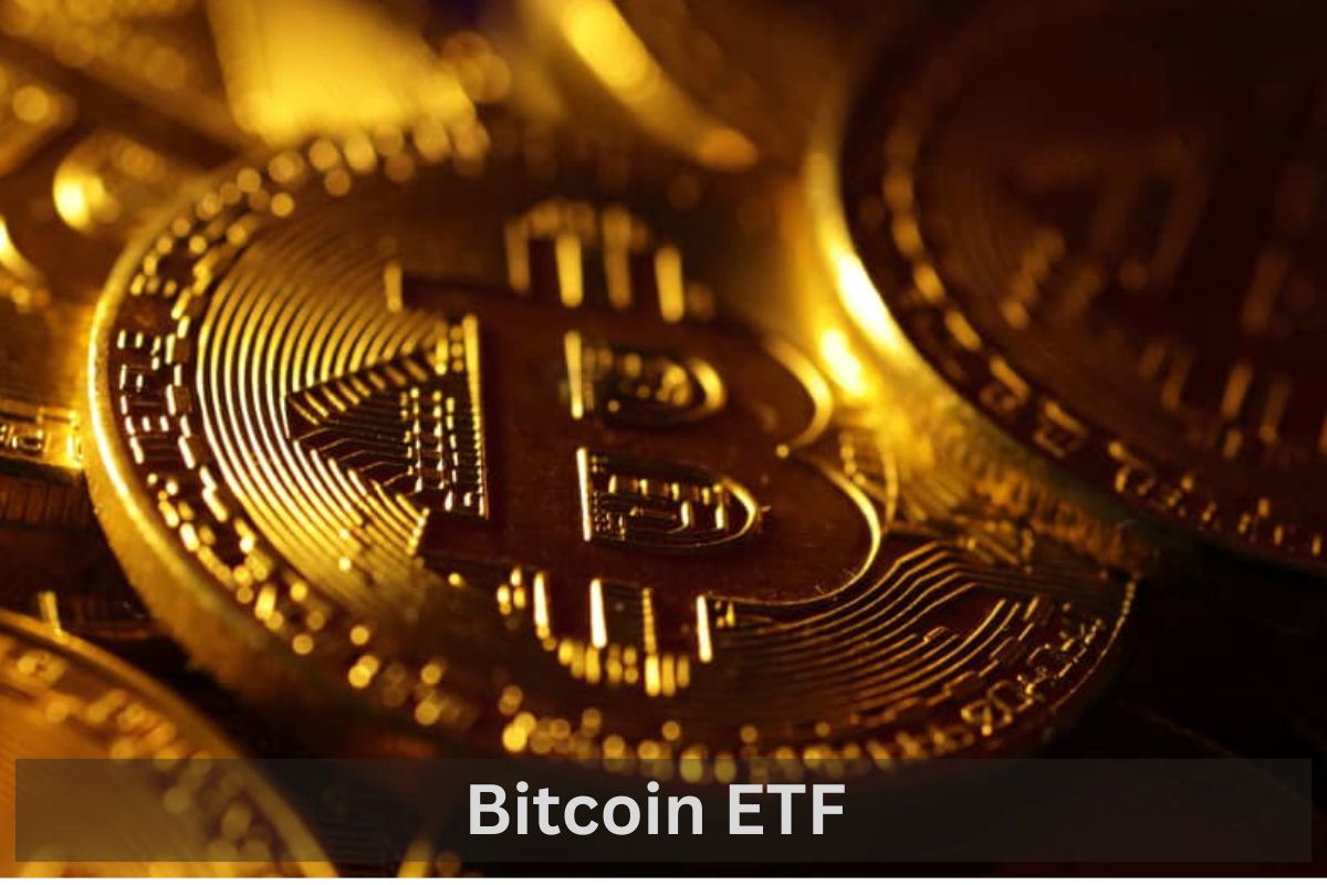 The reasons behind the revolutionary nature of the US Bitcoin ETF approval