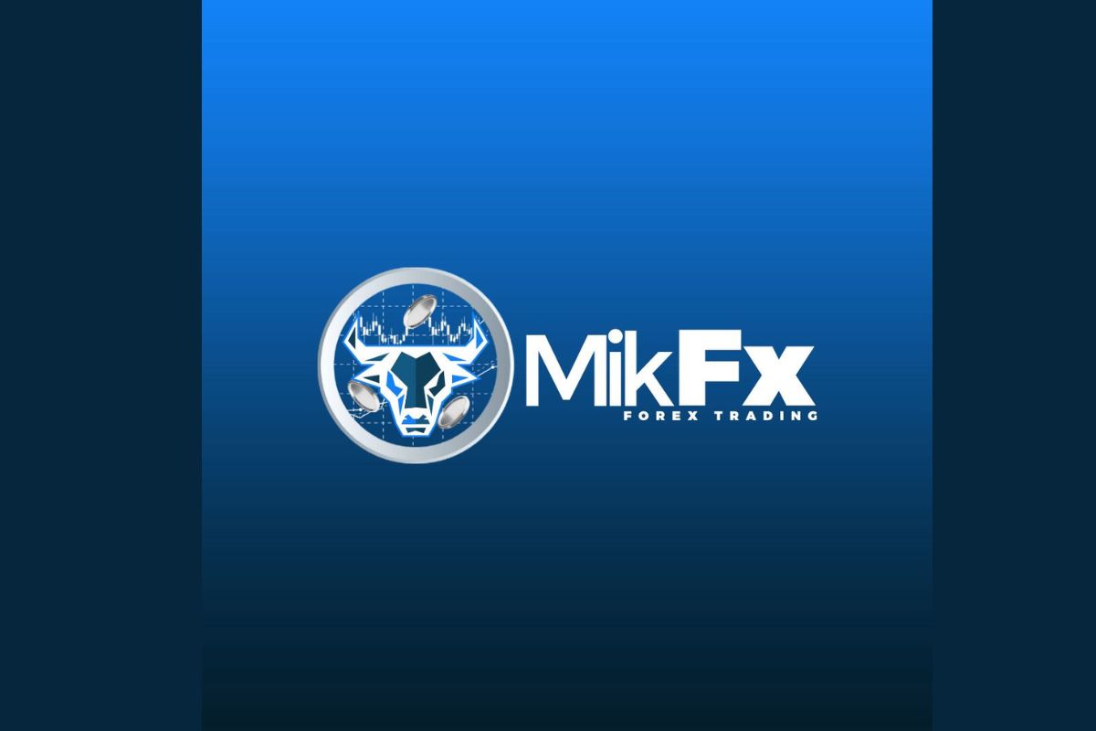 MikFx Earns International Investors’ Confidence with In-Depth Stock Market Analysis