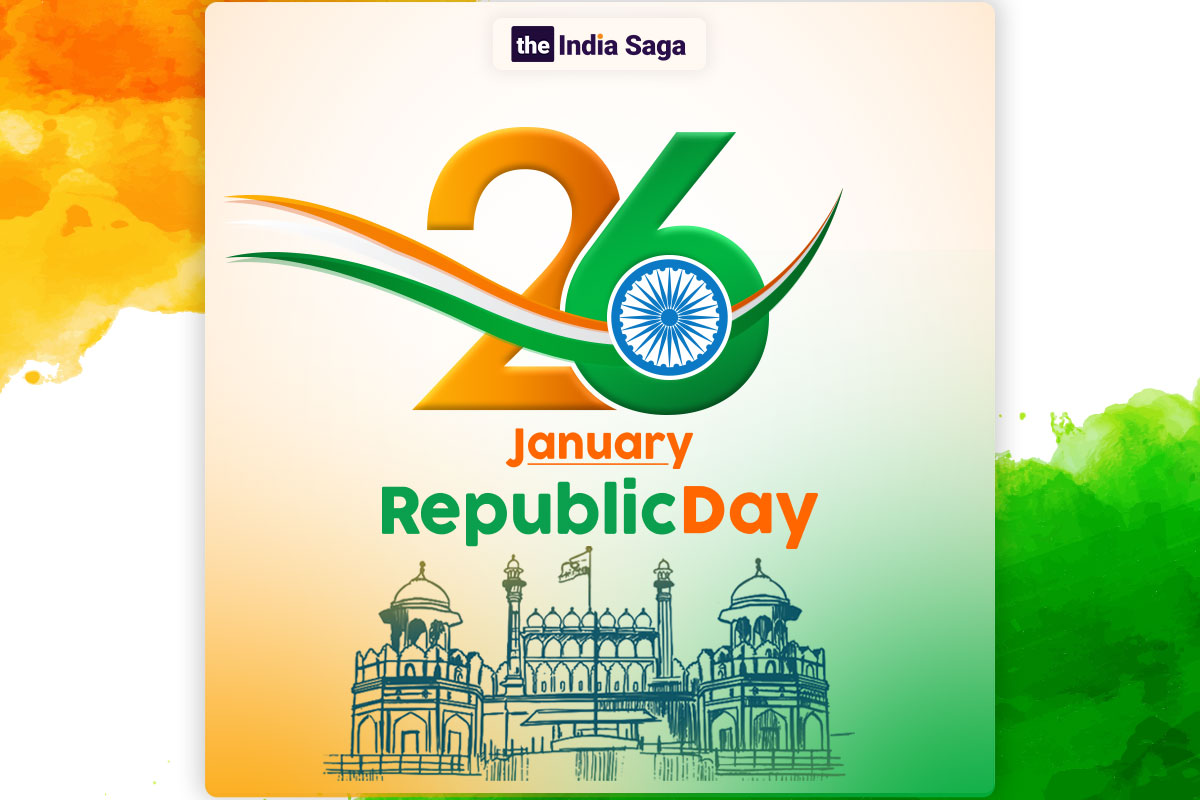 Republic Day 2024: Here are some Interesting facts