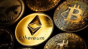 3 Crypto Tokens Outperforming Ethereum This Year