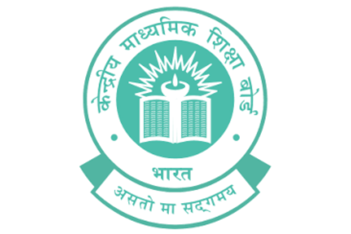 CBSE to bring Changes in Exam pattern for Class 11 and 12