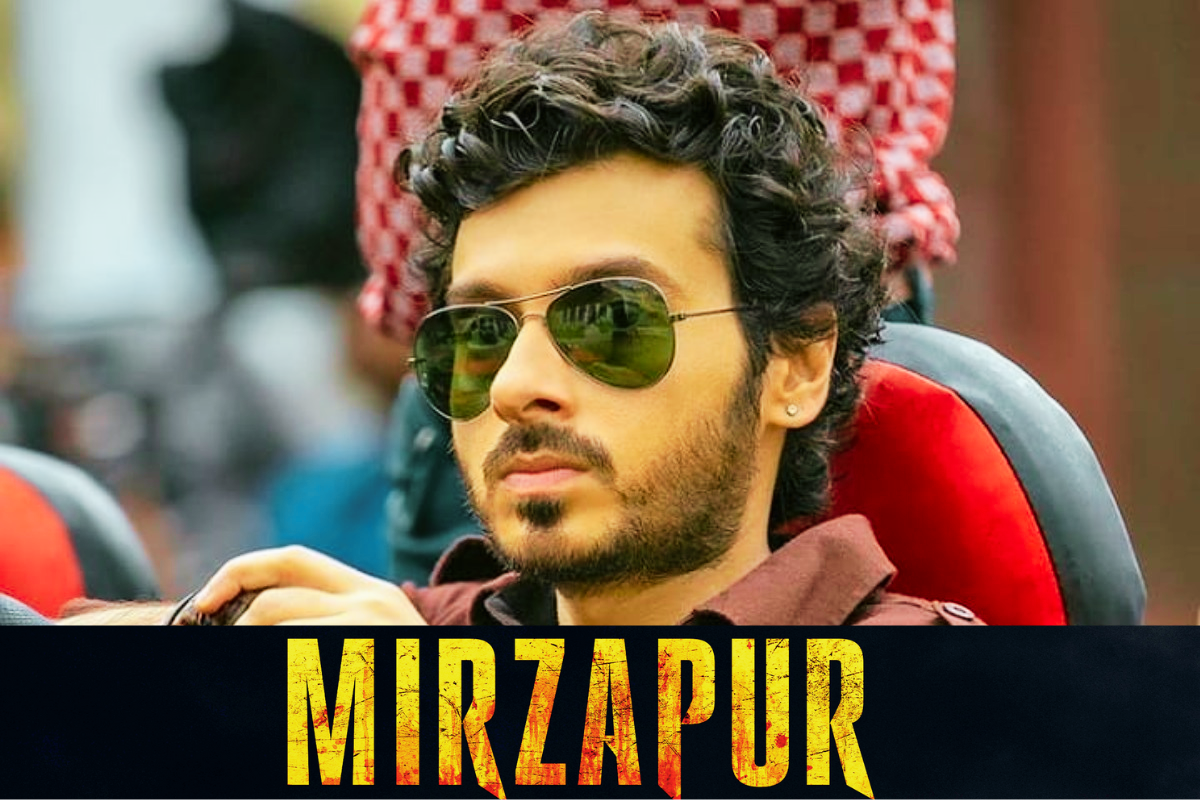 Actor Divyendu leaves Mirzapur, is Munna Bhaia alive?