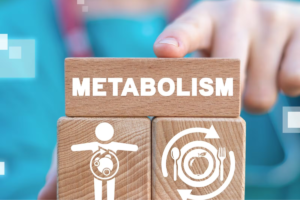 7 effective ways to uplift your metabolism