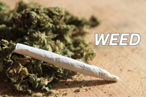 7 Problems faced by Weed Smokers