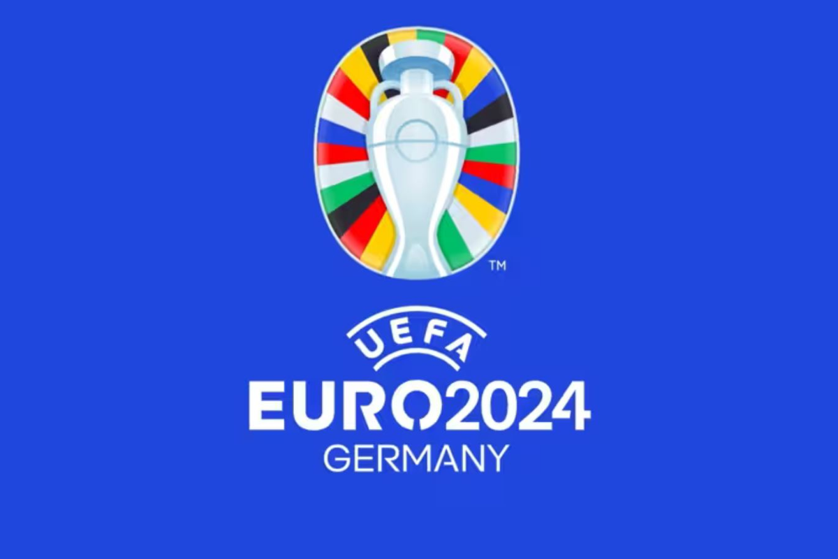 Musiala Magic or Bellin-goal: Fans predict the Euro 2024 Winner