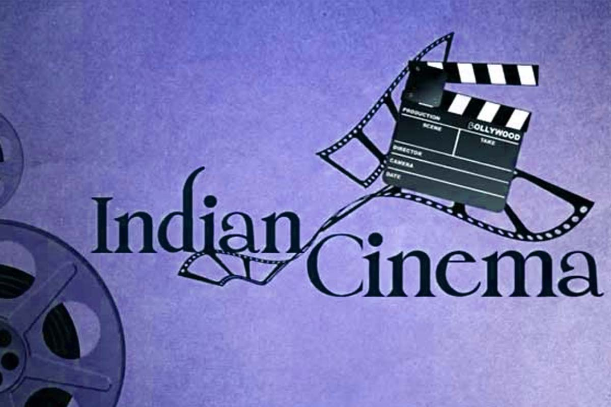 How Indian Cinema plays a key role in addressing social issues