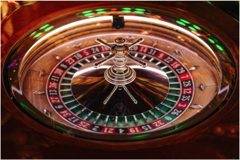 Free Credit Casino Surewin: Maximizing Your Winning Potential