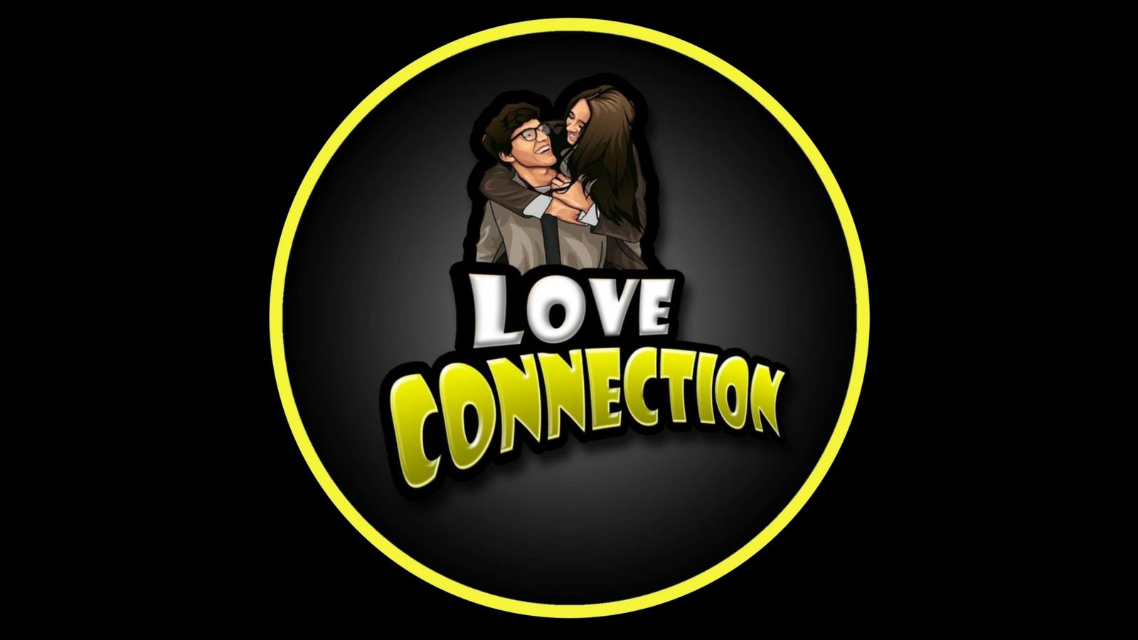 Media Page Love Connection Ventures into Podcasting with New Network