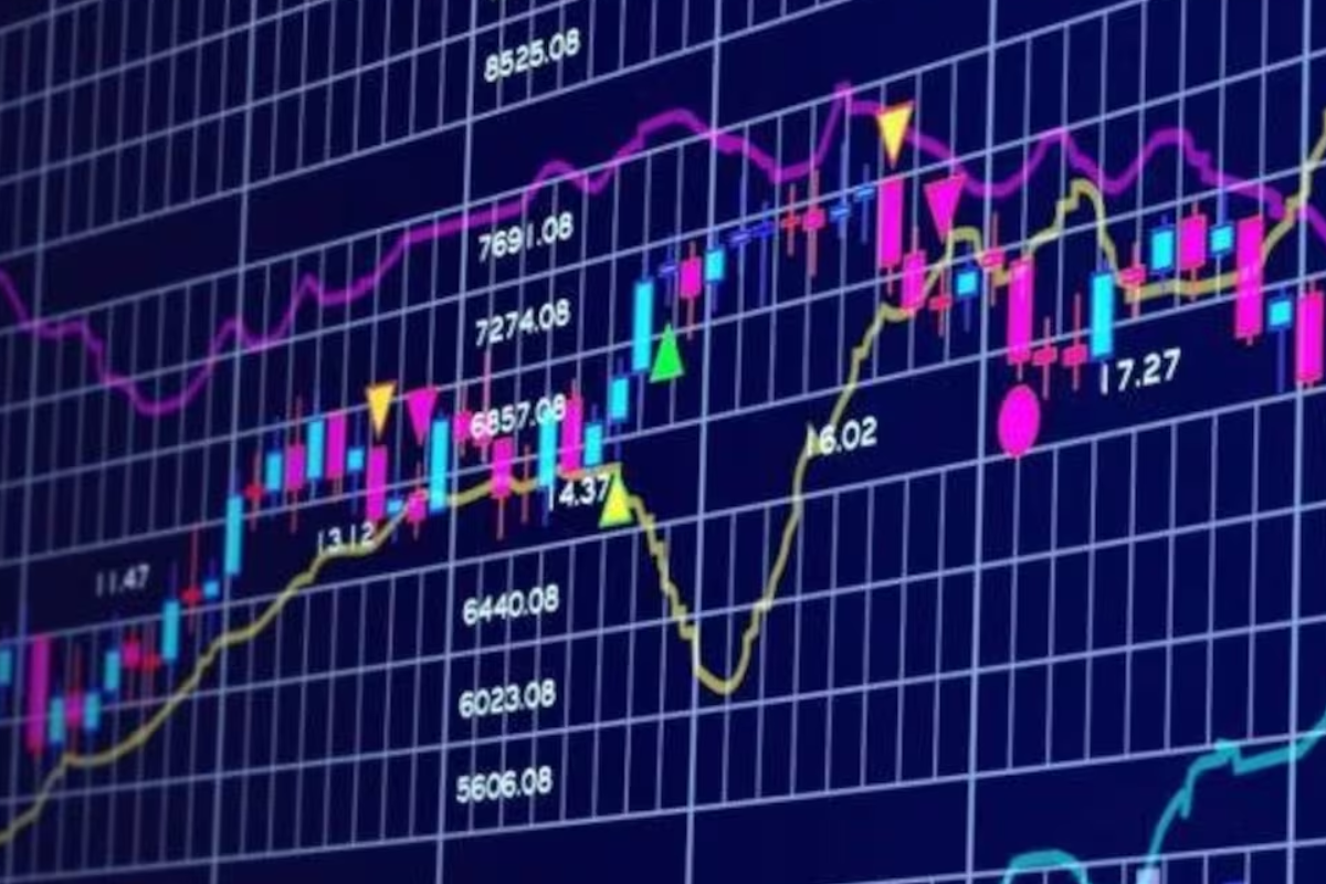 Understanding the Basics of Stock Market Investing