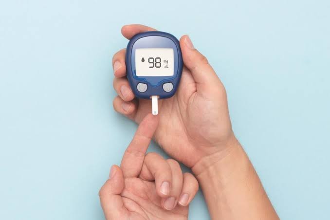 How to Ensure Optimal Blood Sugar Levels?