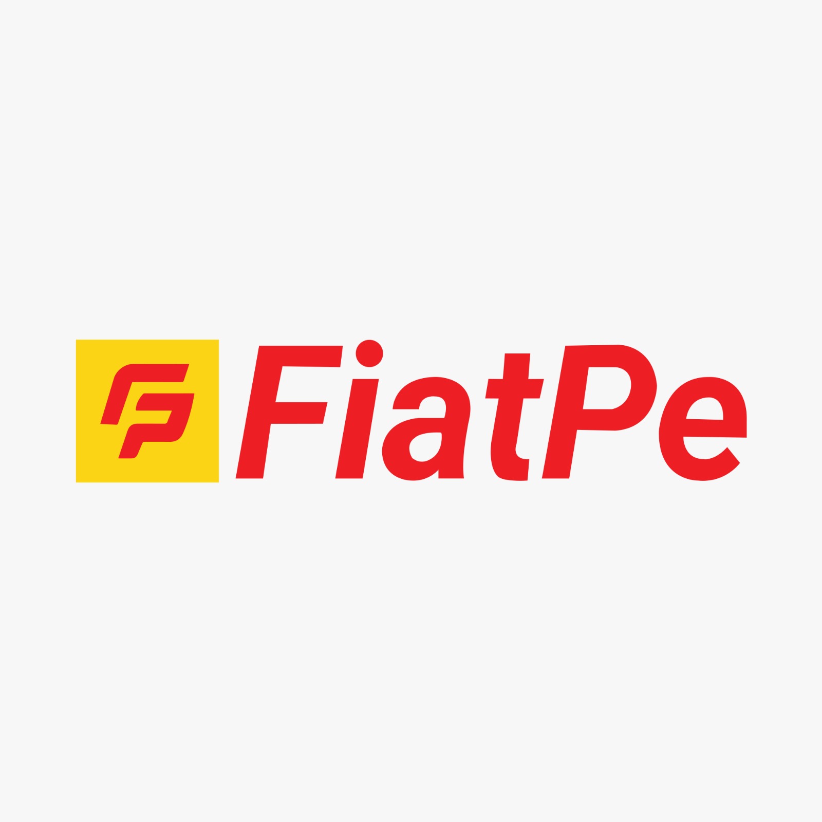 The Preferred Payment Partner for Leading Brands in India – FiatPe