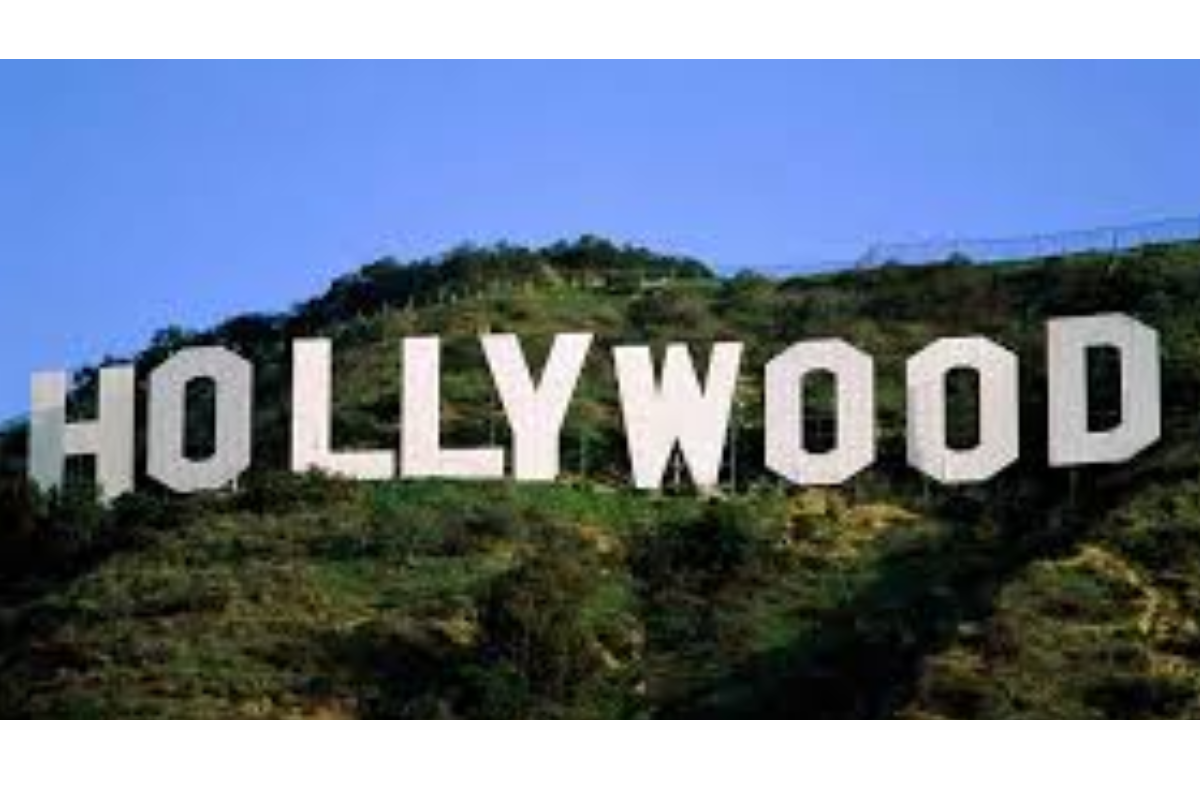The Worst Movie Directors of All Time