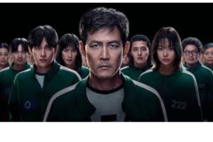 Squid Game Season 3 Arrives in India: When & Where to Watch?