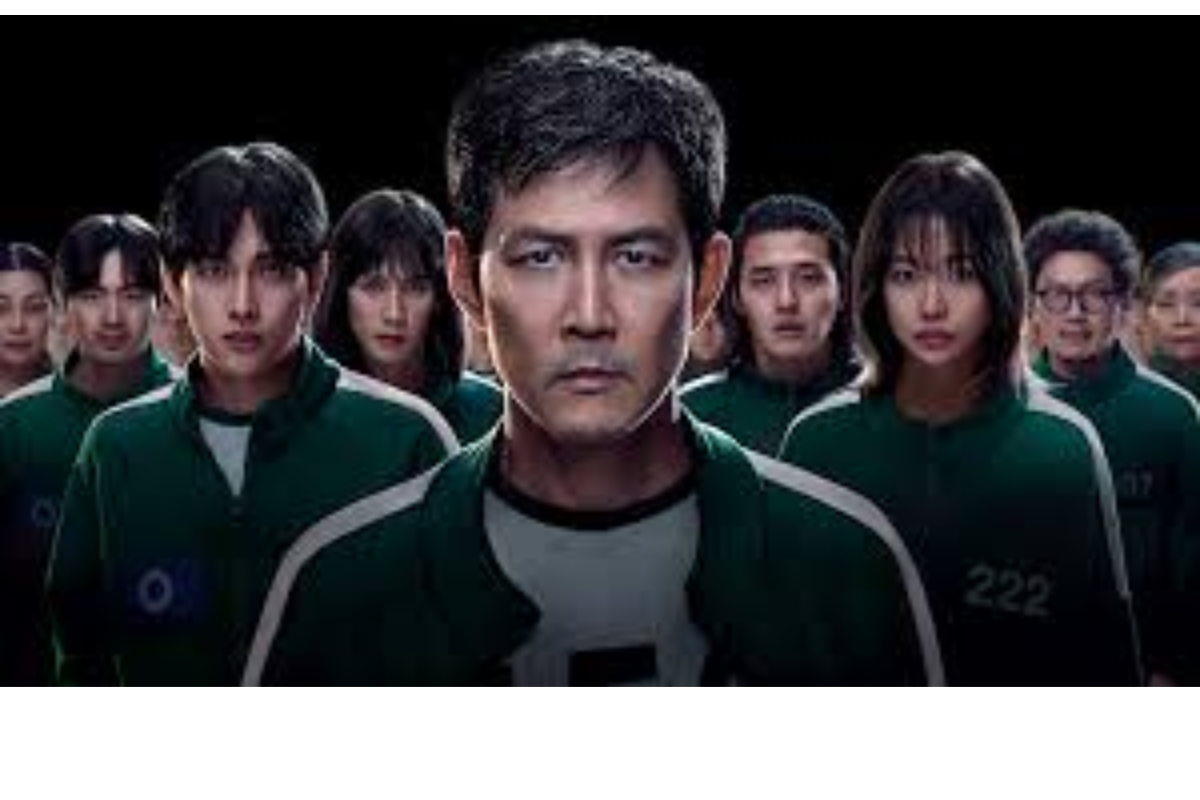 Squid Game Season 3 Arrives in India: When & Where to Watch?