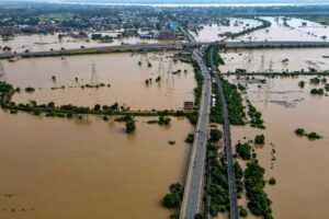 Digital Bill, Bihar Floods & UPI’s UK Launch: 5 Top News Stories of July 01, 2025