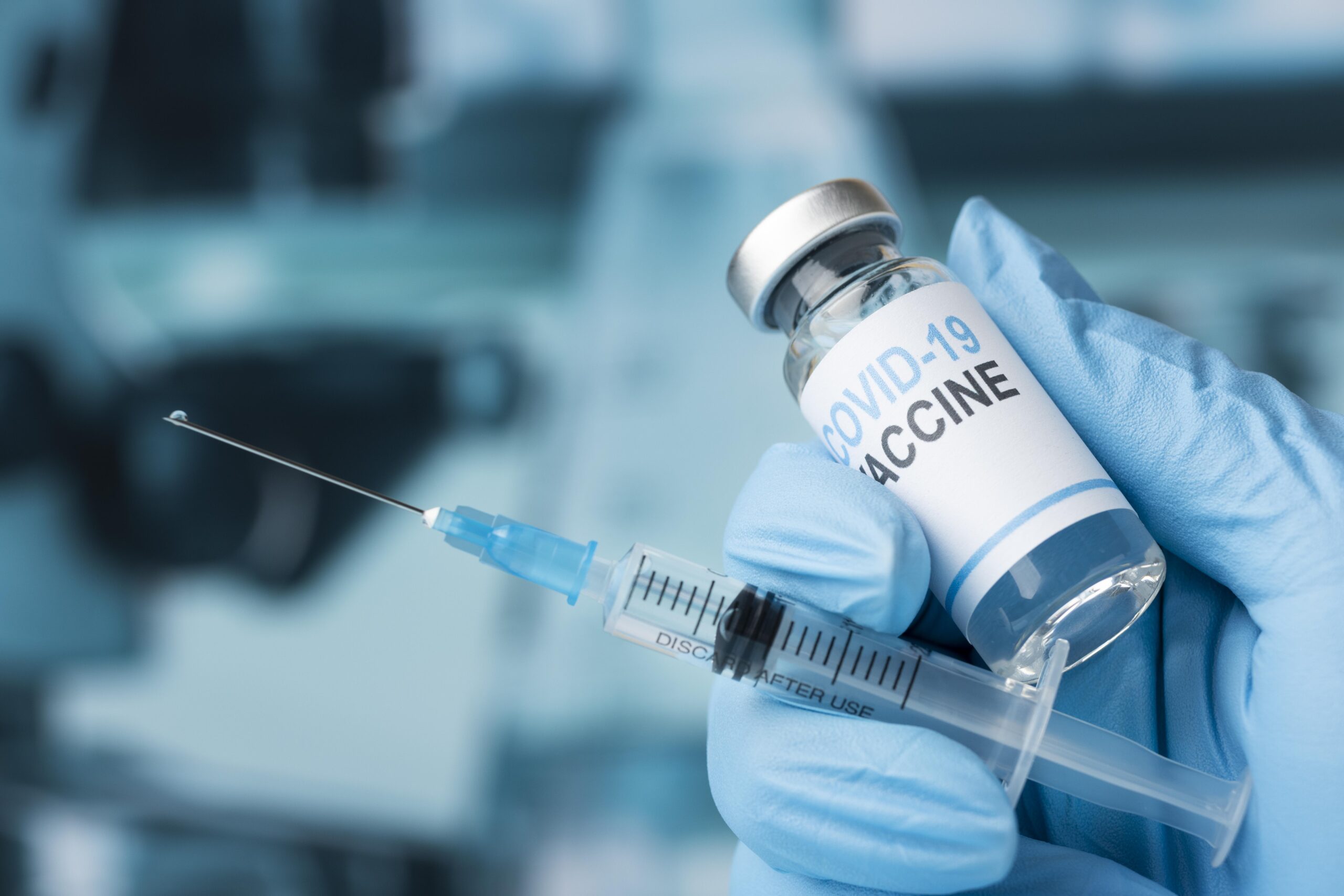 India’s Sudden Death Mystery: ICMR Study Finds No Link to COVID Vaccine, Points to Heart Issues