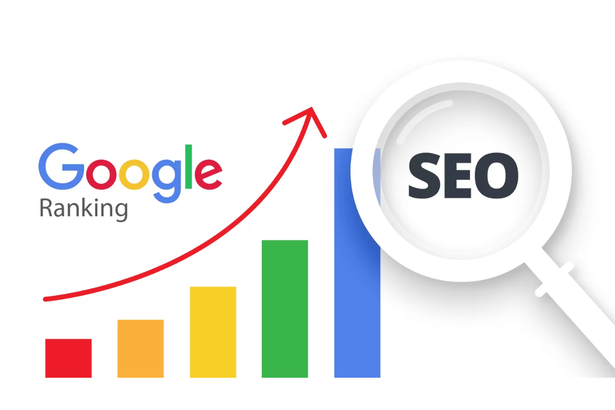 How to Rank on Google in 2025: A Complete Guide to SEO Success