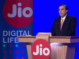 Reliance Jio IPO 2026: What Investors Need to Know