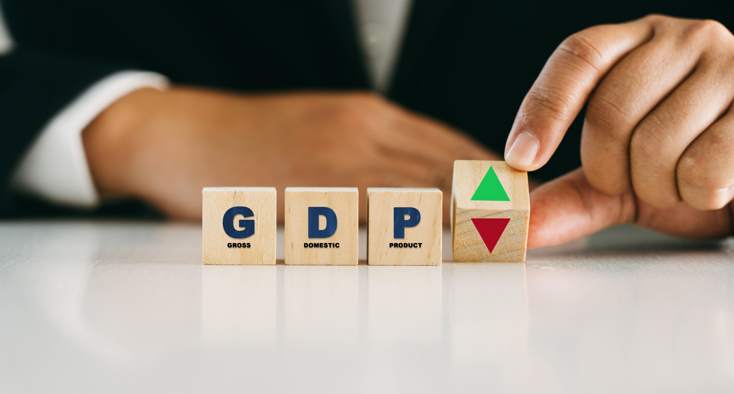 Indian economy logs 7.8% growth in Q1FY26