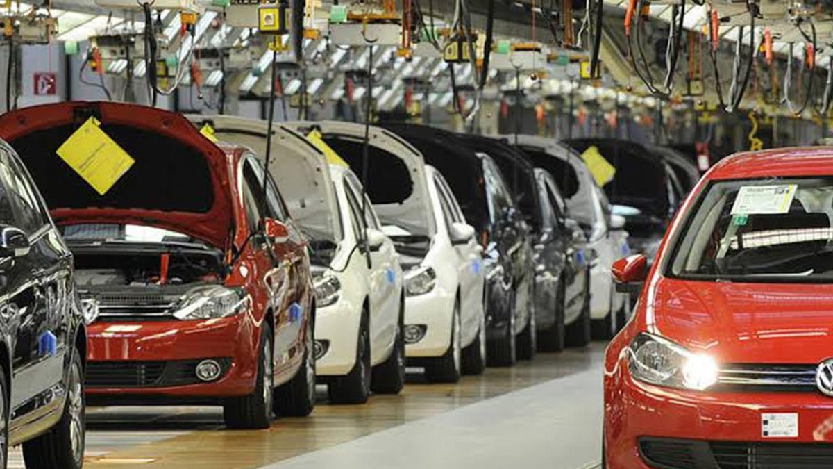 India’s auto sector records 30 deals worth $4.6 billion in Q3 of 2025