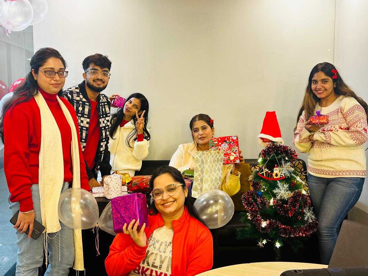 Finding Your North Star: Why Educollege Is Changing the Way Students Choose Their Future