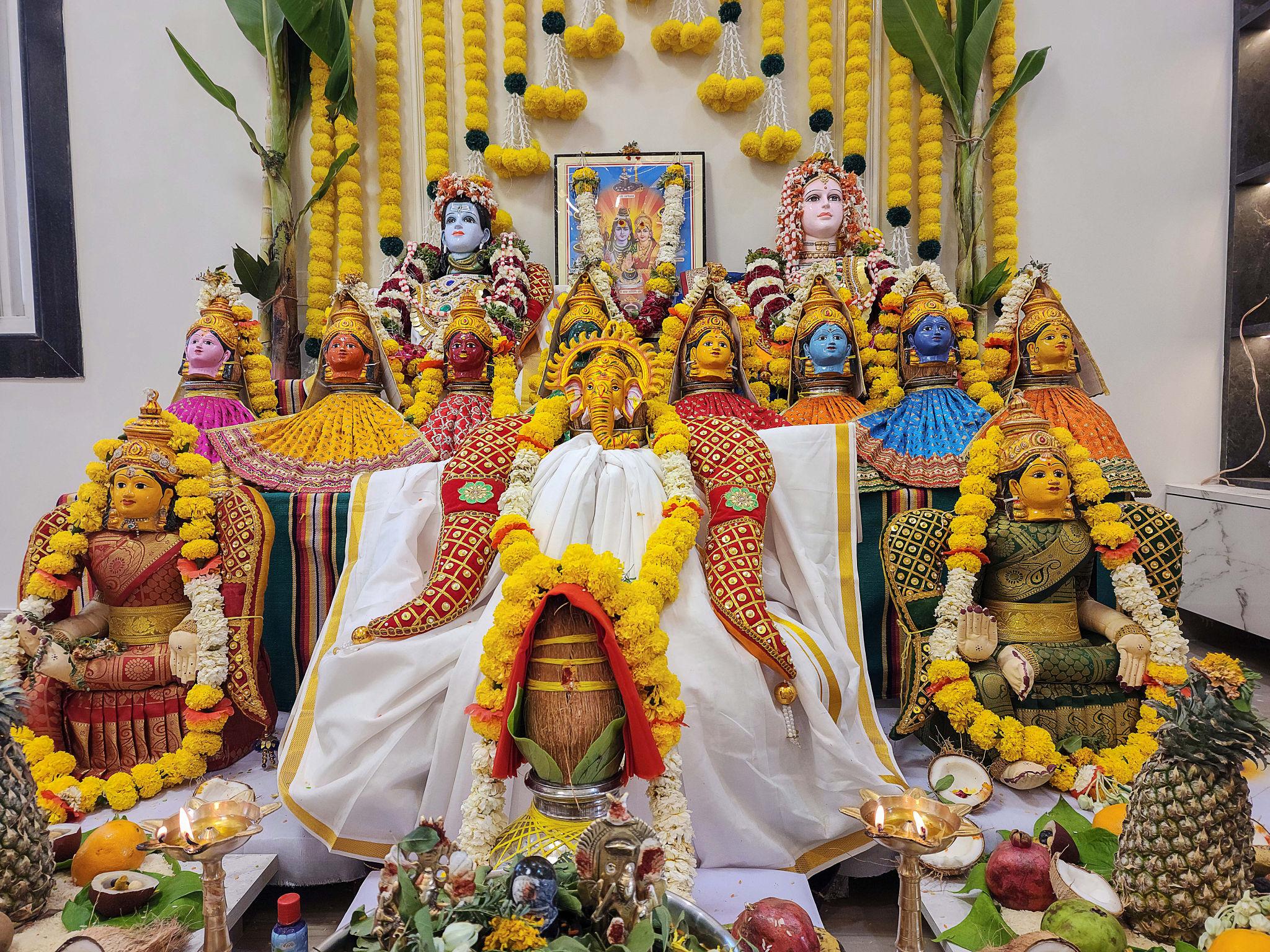 Diwali 2026 Date and Puja Muhurat: Exact Timing, Lakshmi Puja Vidhi Celebration Guide