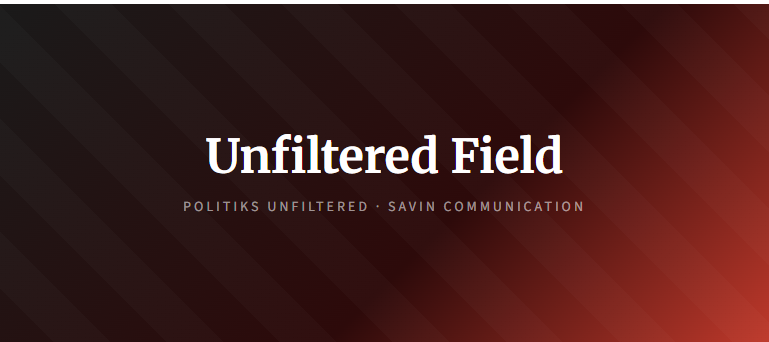 From Campus to Byline: Politiks Unfiltered Launches ‘Unfiltered Field’ — India’s Most Open Newsroom for Aspiring Journalists