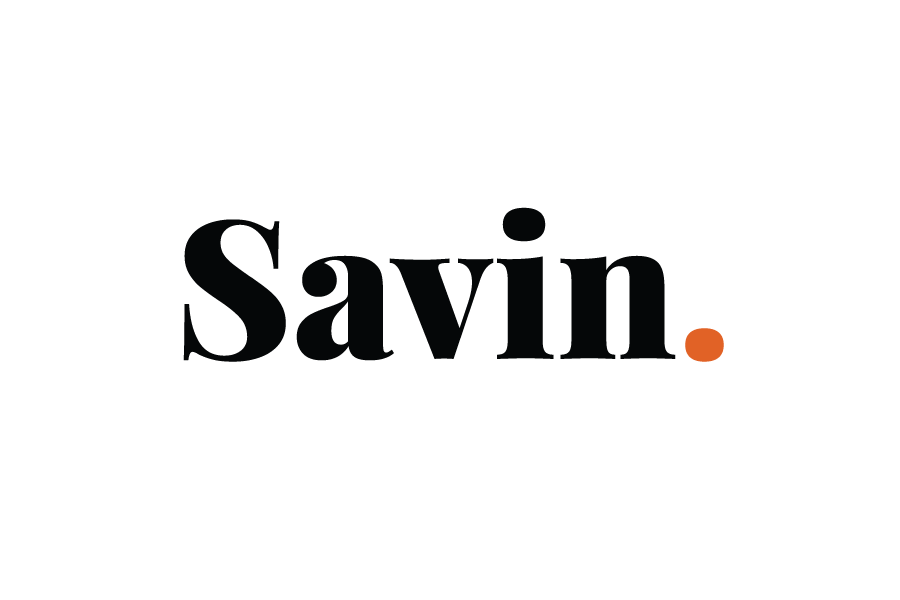 How Savin Is Rewriting the Rules of Public Relations in India 