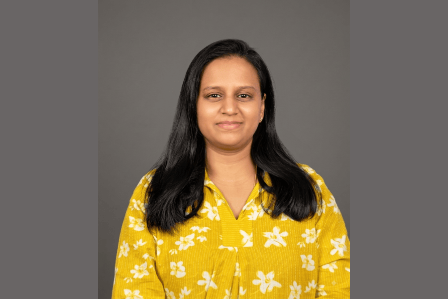 How Anitha sri Maheswaran Is Creating Full‑Time Employment Opportunities for Women Across India 